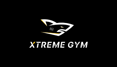 Loker Person In Charge (PIC) di Xtreme Gym Kupang
